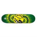 Pesquisar por luta skates Arte
