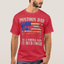 Pesquisar por fishermen camisetas Bass player