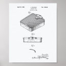 Pesquisar por bathroom pósteres pôsteres Impressão