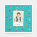 Pesquisar por 90 anos Retrô