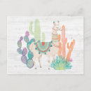 Pesquisar por lovely cartoes postais Animais