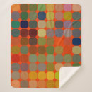 Pesquisar por abstract mantas Color