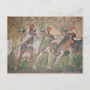 Pesquisar por incenso cartoes postais Magi