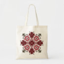 Pesquisar por flor redonda bolsas For her