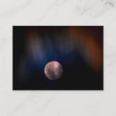 Pesquisar por lua lunar cartao de visita Negócio