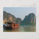 Pesquisar por comerciante cartoes postais Viagem
