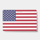 Pesquisar por estados escritorio escola Bandeira