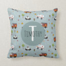 Pesquisar por policial presentes Monograma