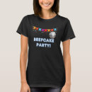 Pesquisar por beefcake camisetas Engraçado