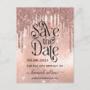Pesquisar por modern save the date cartoes For her