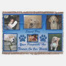 Pesquisar por pawprint Animal
