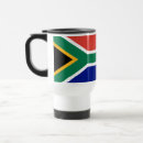 Pesquisar por bandeira de áfrica canecas Patriótico