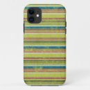Pesquisar por grunge iphone capas Vintage