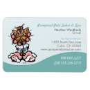 Pesquisar por salão de beleza imas Negócio