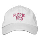 Pesquisar por porto rico bones Ilha