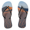 Pesquisar por engraçados do pug roupas Qualquer pessoa