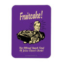 Pesquisar por fruitcake cartoes Feriado