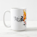 Pesquisar por make up canecas Quente