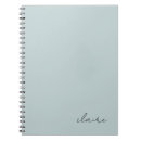 Pesquisar por infantil papelaria Fofo