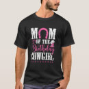 Pesquisar por aniversário vaqueiro camisetas Mãe