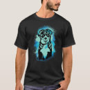 Pesquisar por bernese camisetas Azul