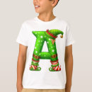 Pesquisar por desenho natal camisetas Elfo