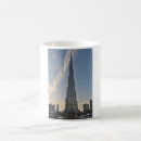 Pesquisar por burj khalifa canecas Dubai