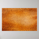 Pesquisar por couro marrom pósteres pôsteres Moderno