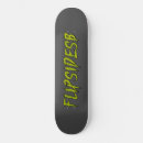 Pesquisar por zombie skates Skater
