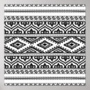 Pesquisar por zen doodle pôsteres Livro de coloração