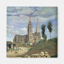 Pesquisar por camila imas Corot