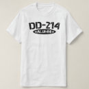 Pesquisar por dd camisetas Exército