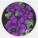 Pesquisar por violeta escura adesivos Rosa