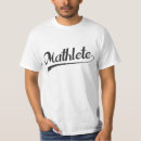Pesquisar por mathlete Professor