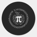 Pesquisar por eu amo nerd adesivos Professor