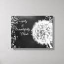 Pesquisar por leão impressão de canvas Preto e branco