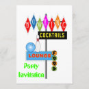 Pesquisar por dez boliches do pino convites Rolamento