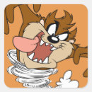 Pesquisar por tornado adesivos Taz