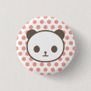 Pesquisar por panda botons Fofofo