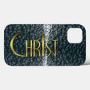 Pesquisar por jesus cristo nosso salvador celular capas Bíblia