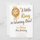 Pesquisar por selva do rei convites Rapaz