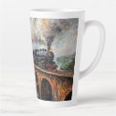 Pesquisar por locomotiva canecas Veículo