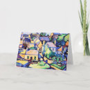 Pesquisar por frances cartoes Modelo