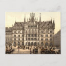 Pesquisar por neue München