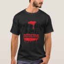 Pesquisar por mur camisetas Crime