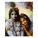 Pesquisar por radha krishna pôsteres Amor
