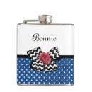 Pesquisar por azul branco vermelho porta copos Fofofo