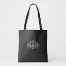 Pesquisar por zen bolsas Meditação