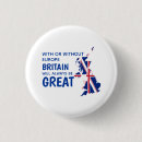 Pesquisar por brexit botons Referendo