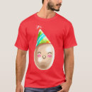 Pesquisar por ovo pintado camisetas Pai